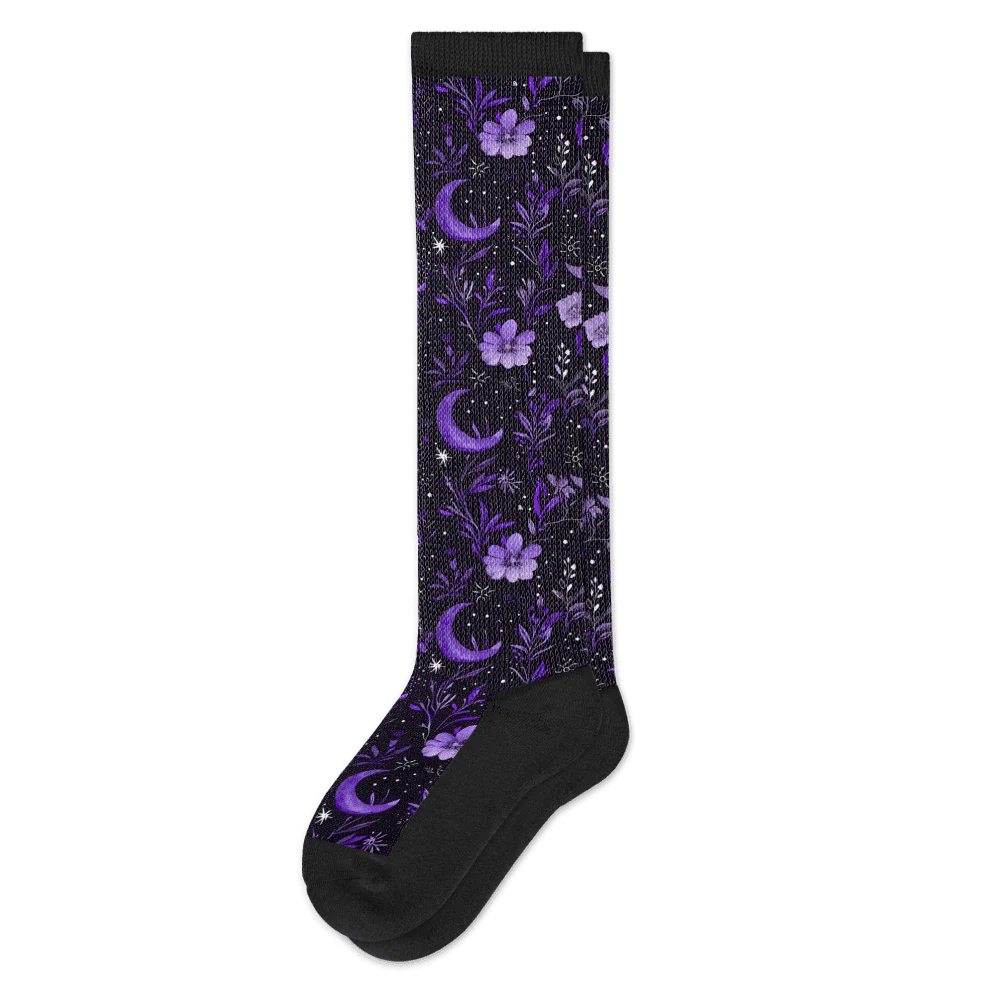 EasyStretch™ Socks - Image 11