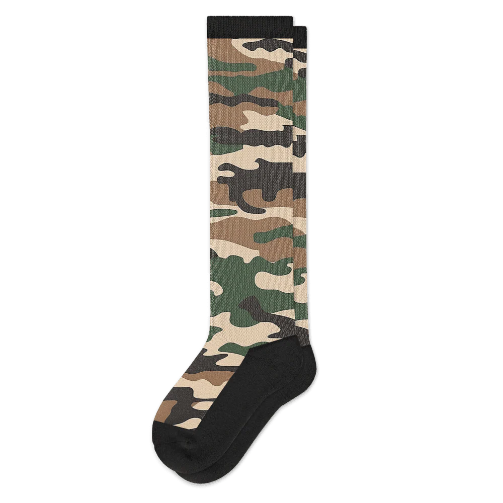 EasyStretch™ Socks - Image 15