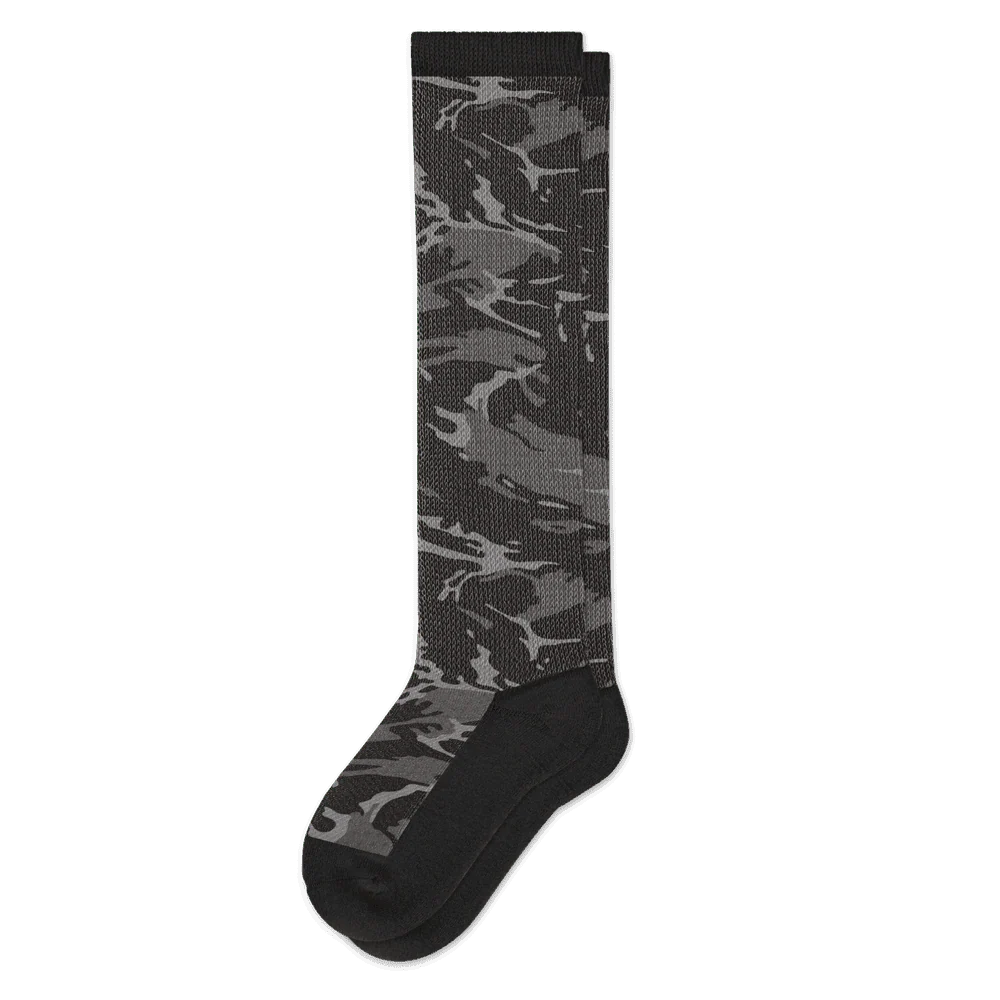 EasyStretch™ Socks - Image 16