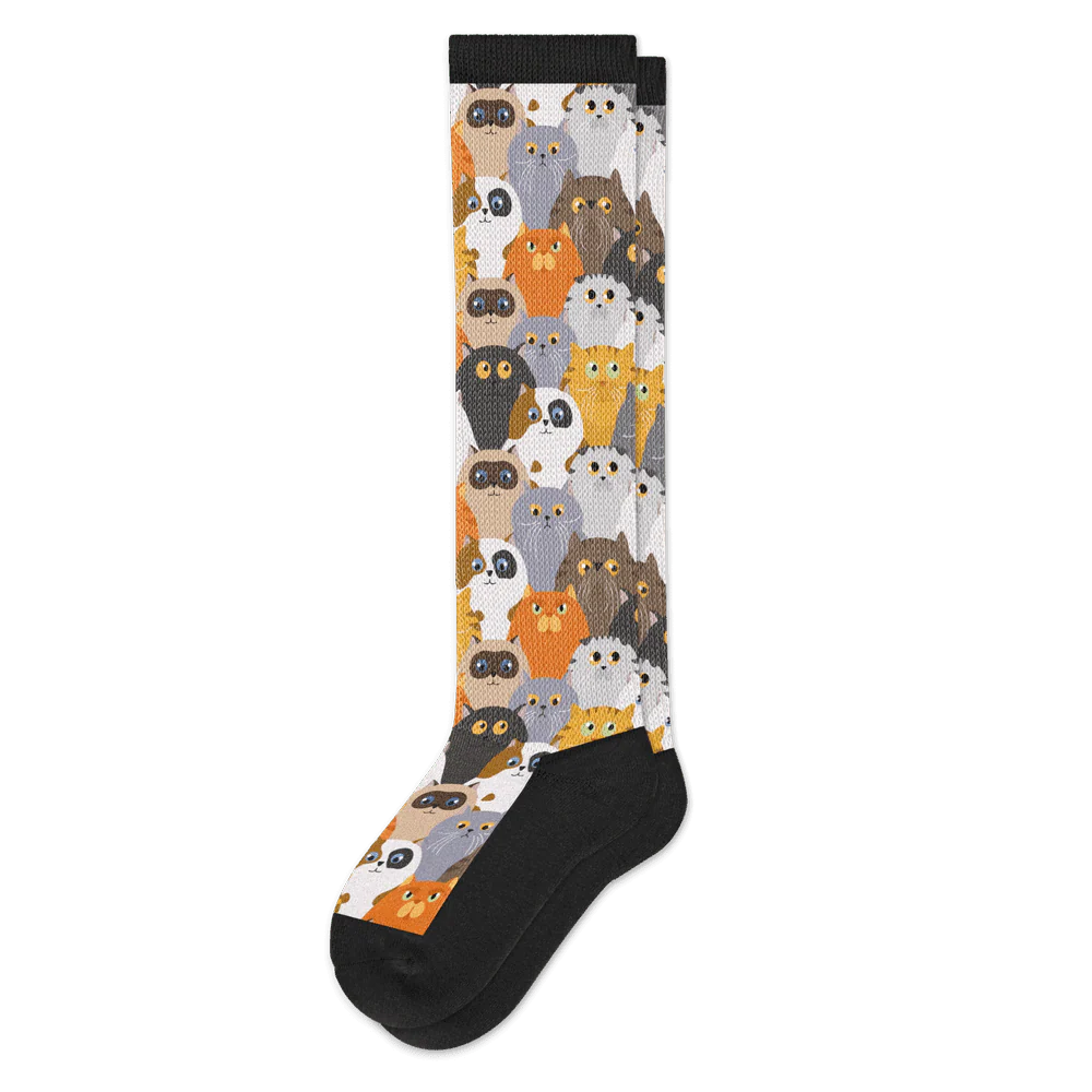 EasyStretch™ Socks - Image 20