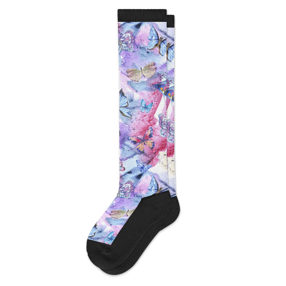 EasyStretch™ Socks - Image 24