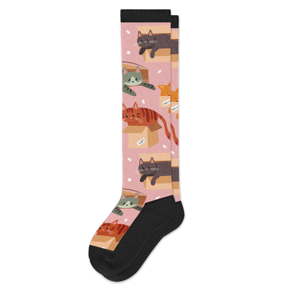 EasyStretch™ Socks - Image 8