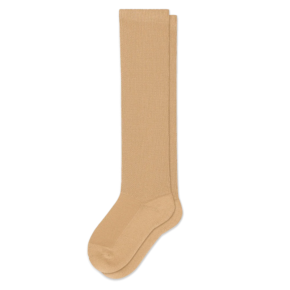 EasyStretch™ Socks - Image 3