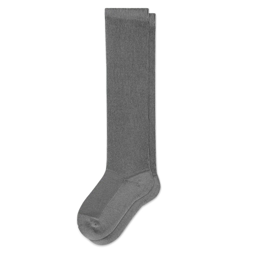 EasyStretch™ Socks - Image 4