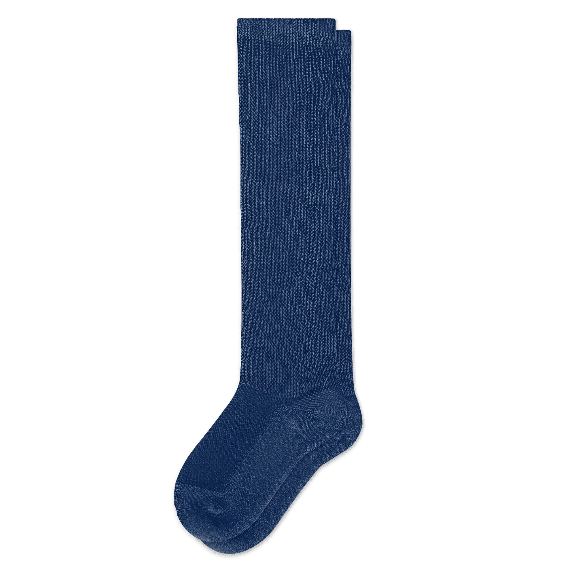 EasyStretch™ Socks - Image 5